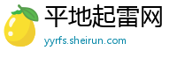 平地起雷网